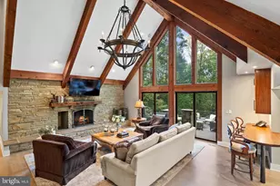 536 Springvale Rd, Great Falls, VA 22066 - Photo 21