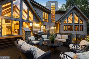 536 Springvale Rd, Great Falls, VA 22066 - Photo 23