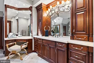 536 Springvale Rd, Great Falls, VA 22066 - Photo 51