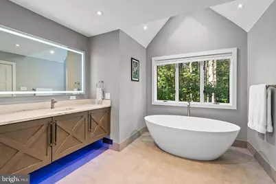 536 Springvale Road, Great Falls, VA 22066 - Photo 67