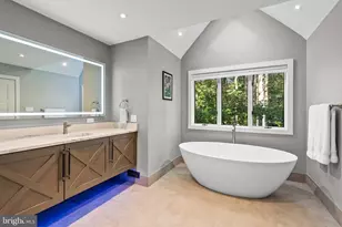 536 Springvale Rd, Great Falls, VA 22066 - Photo 67