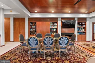 536 Springvale Rd, Great Falls, VA 22066 - Photo 81