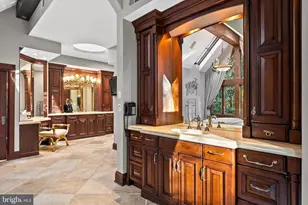 536 Springvale Rd, Great Falls, VA 22066 - Photo 53