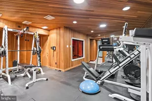 536 Springvale Rd, Great Falls, VA 22066 - Photo 111