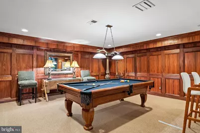 536 Springvale Road, Great Falls, VA 22066 - Photo 105