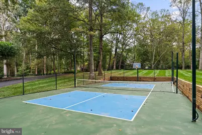 536 Springvale Road, Great Falls, VA 22066 - Photo 125