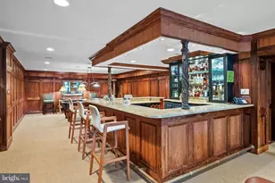 536 Springvale Rd, Great Falls, VA 22066 - Photo 101