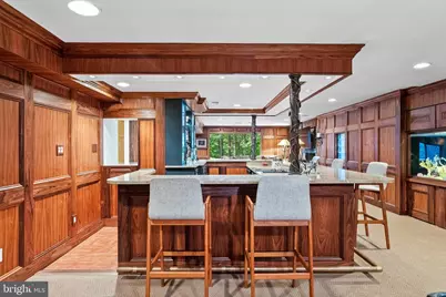 536 Springvale Road, Great Falls, VA 22066 - Photo 103