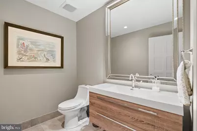 536 Springvale Road, Great Falls, VA 22066 - Photo 75