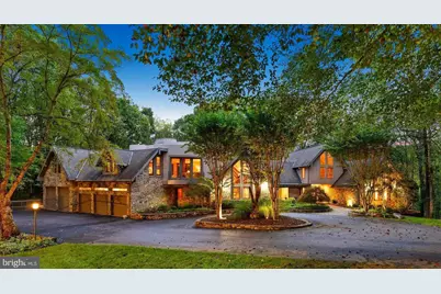 536 Springvale Road, Great Falls, VA 22066 - Photo 1