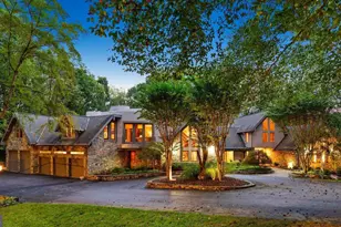 536 Springvale Rd, Great Falls, VA 22066 - Photo 1