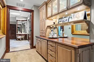 536 Springvale Rd, Great Falls, VA 22066 - Photo 49