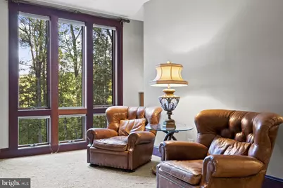 536 Springvale Road, Great Falls, VA 22066 - Photo 45