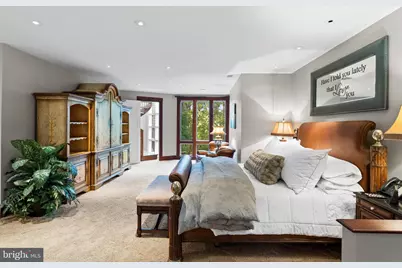 536 Springvale Road, Great Falls, VA 22066 - Photo 43