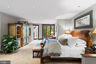 536 Springvale Rd, Great Falls, VA 22066 - Photo 43