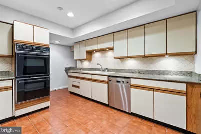 536 Springvale Road, Great Falls, VA 22066 - Photo 115