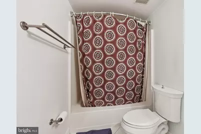 2118 Green Watch Way #10/201C, Reston, VA 20191 - Photo 21