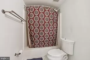 2118 Green Watch Way, Reston, VA 20191 - Photo 21