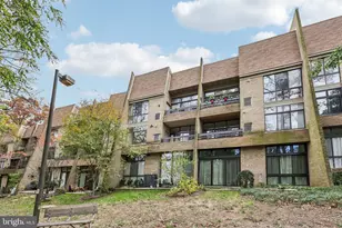 2118 Green Watch Way, Reston, VA 20191 - Photo 29