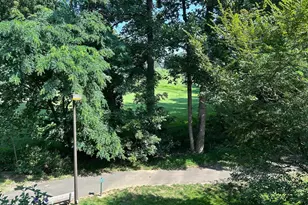 2118 Green Watch Way, Reston, VA 20191 - Photo 25