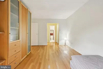 2118 Green Watch Way #10/201C, Reston, VA 20191 - Photo 13