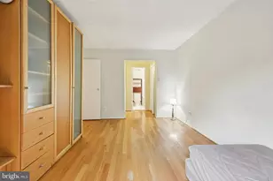 2118 Green Watch Way, Reston, VA 20191 - Photo 13