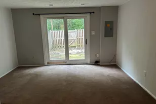 8317 Brookvale Ct, Springfield, VA 22153 - Photo 11