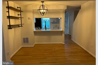 8317 Brookvale Court, Springfield, VA 22153 - Photo 7