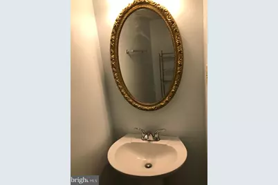 8317 Brookvale Court, Springfield, VA 22153 - Photo 13