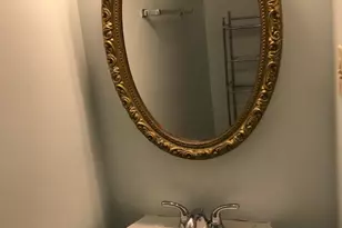 8317 Brookvale Ct, Springfield, VA 22153 - Photo 13