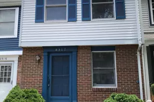 8317 Brookvale Ct, Springfield, VA 22153 - Photo 1