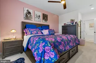 9000 Lorton Station Blvd, Lorton, VA 22079 - Photo 19