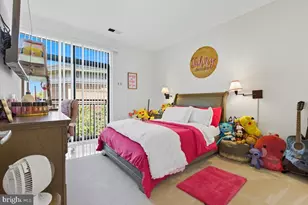 9000 Lorton Station Blvd, Lorton, VA 22079 - Photo 15