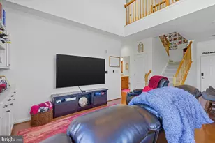 9000 Lorton Station Blvd, Lorton, VA 22079 - Photo 11