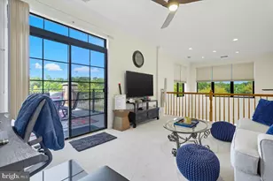 9000 Lorton Station Blvd, Lorton, VA 22079 - Photo 29