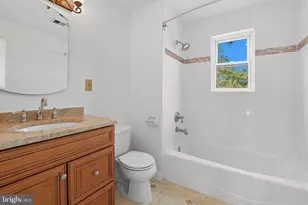 6812 Chestnut Ave, Falls Church, VA 22042 - Photo 25