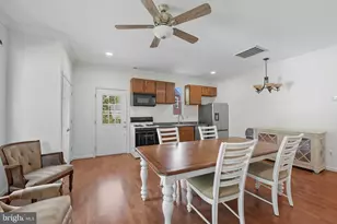 6812 Chestnut Ave, Falls Church, VA 22042 - Photo 13