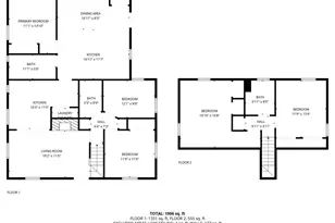 6812 Chestnut Ave, Falls Church, VA 22042 - Photo 37