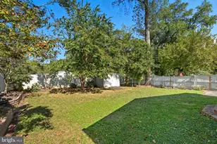 6812 Chestnut Ave, Falls Church, VA 22042 - Photo 33