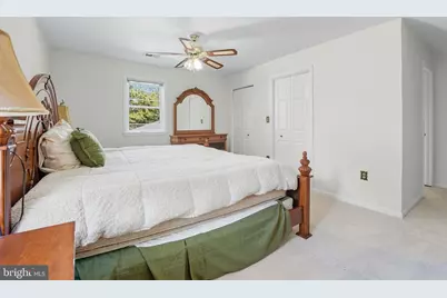 6812 Chestnut Avenue, Falls Church, VA 22042 - Photo 23