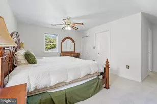 6812 Chestnut Ave, Falls Church, VA 22042 - Photo 23