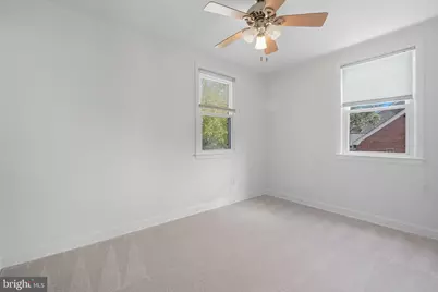 6812 Chestnut Avenue, Falls Church, VA 22042 - Photo 19