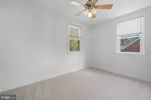 6812 Chestnut Ave, Falls Church, VA 22042 - Photo 19