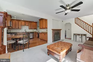 6812 Chestnut Ave, Falls Church, VA 22042 - Photo 7