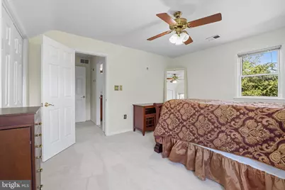 6812 Chestnut Avenue, Falls Church, VA 22042 - Photo 27