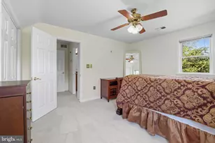 6812 Chestnut Ave, Falls Church, VA 22042 - Photo 27