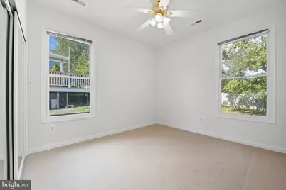 6812 Chestnut Avenue, Falls Church, VA 22042 - Photo 29