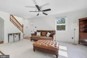 6812 Chestnut Ave, Falls Church, VA 22042 - Photo 5