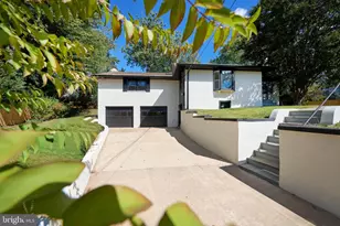 1904 Lamson Pl, McLean, VA 22101 - Photo 109