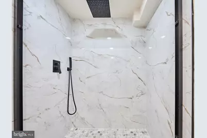 1904 Lamson Place, McLean, VA 22101 - Photo 75